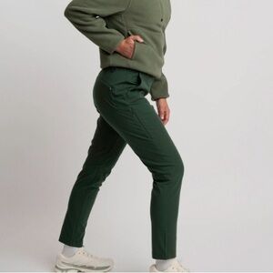 NWT Alder Open-Air Pant! ⭐️